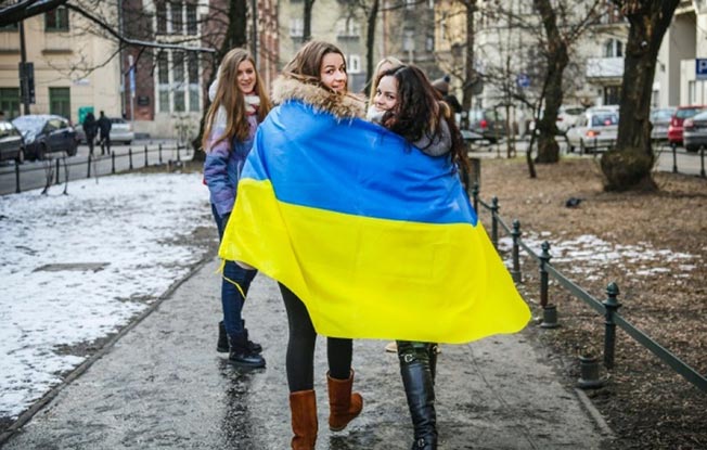 Як оскаржити штрафи за порушення антимонопольного законодавства? - consultant.net.pl