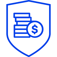 Як оформити повернення ПДВ для бізнесу: юридичний супровід - consultant.net.pl
