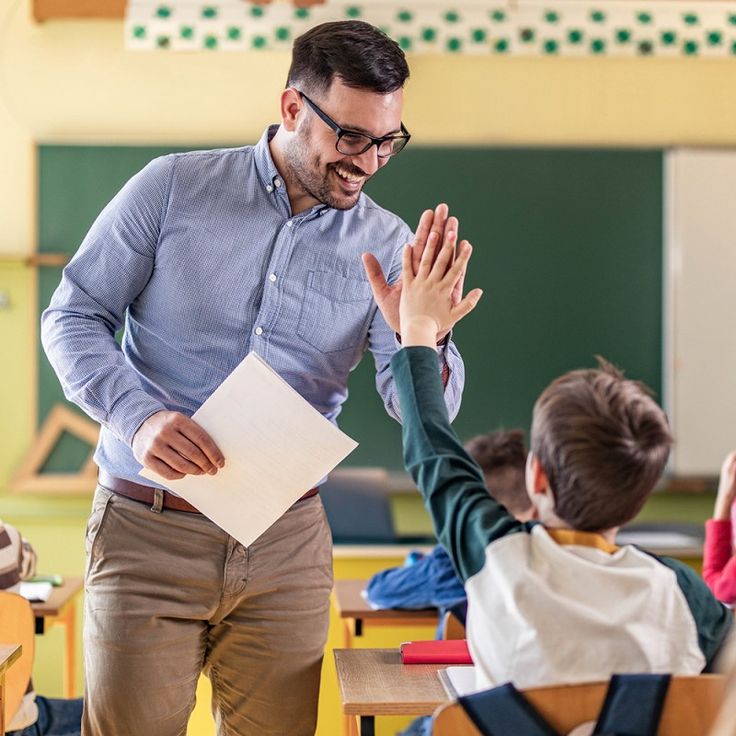 Regulacja prawna działalności polskich placówek oświatowych; - consultant.net.pl