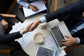 Оформление патента на изобретение в Польше: правовые нюансы - consultant.net.pl