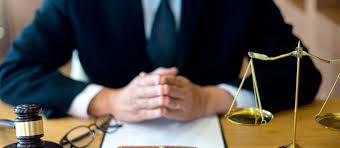 Legal regulation of land lease in Poland: legal advice - consultant.net.pl