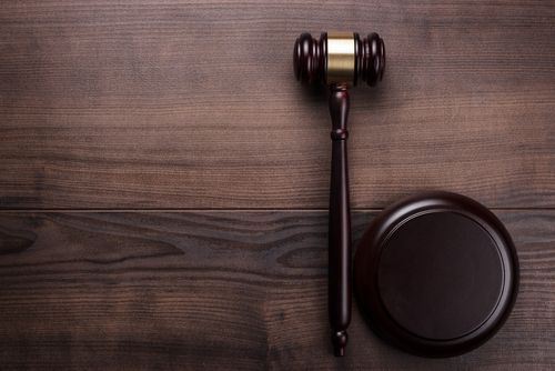 Deklaracja dochodów i majątku za granicą dla obywateli Ukrainy - consultant.net.pl