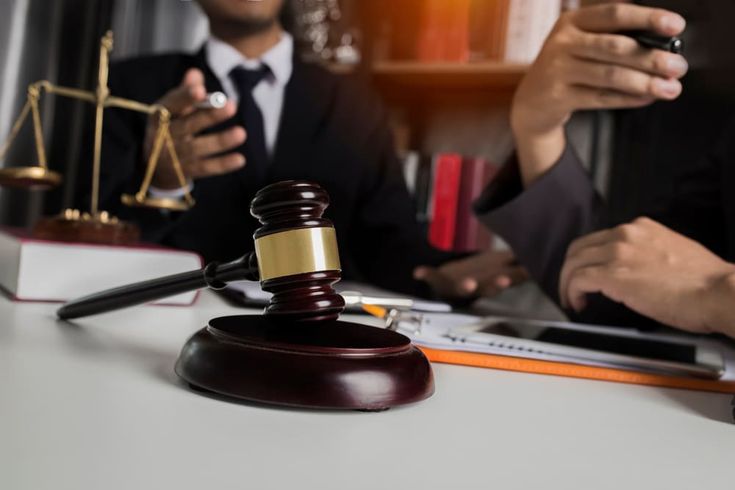 Правові аспекти оформлення спадщини в Україні - consultant.net.pl