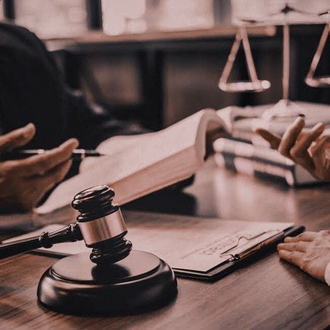 Doradztwo prawne w zakresie międzynarodowego opodatkowania ukraińskiego biznesu - consultant.net.pl