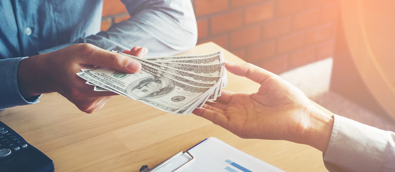Выходное пособие для руководителей в Польше: особенности расчета - consultant.net.pl