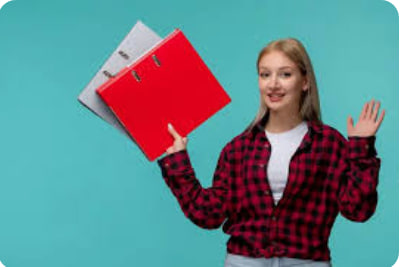 How to pass the state certification exam in Polish: preparation and procedure - consultant.net.pl