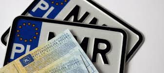 How to get car insurance in Poland for Ukrainians: analysis of the situation from a lawyer - consultant.net.pl