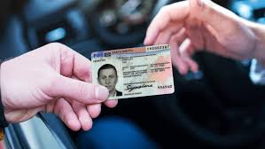 How to obtain a residence permit in Poland: legal services - consultant.net.pl