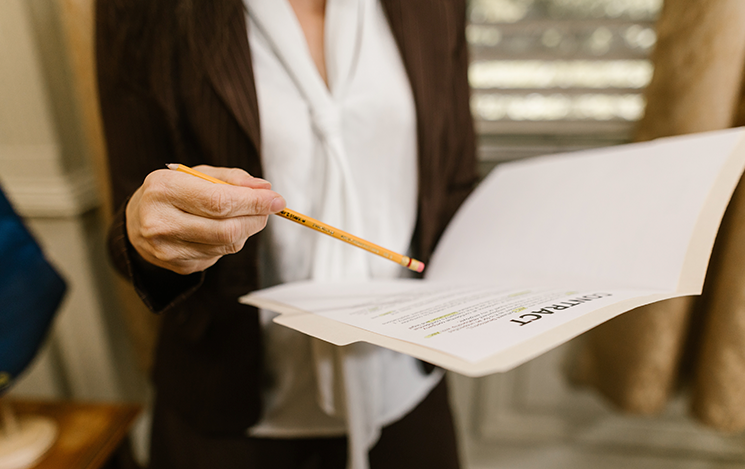 Zgubienie Karty Polaka: czy można odzyskać status - consultant.net.pl