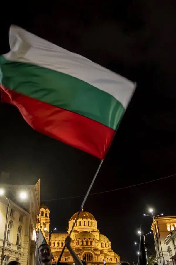 Отримання громадянства Болгарії: допомога адвоката - consultant.net.pl