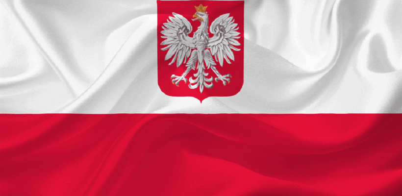 Adwokat imigracyjny - consultant.net.pl