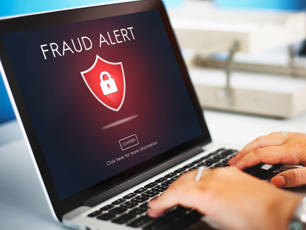 How to appeal against the blocking of a company's account in Poland: legal advice - consultant.net.pl