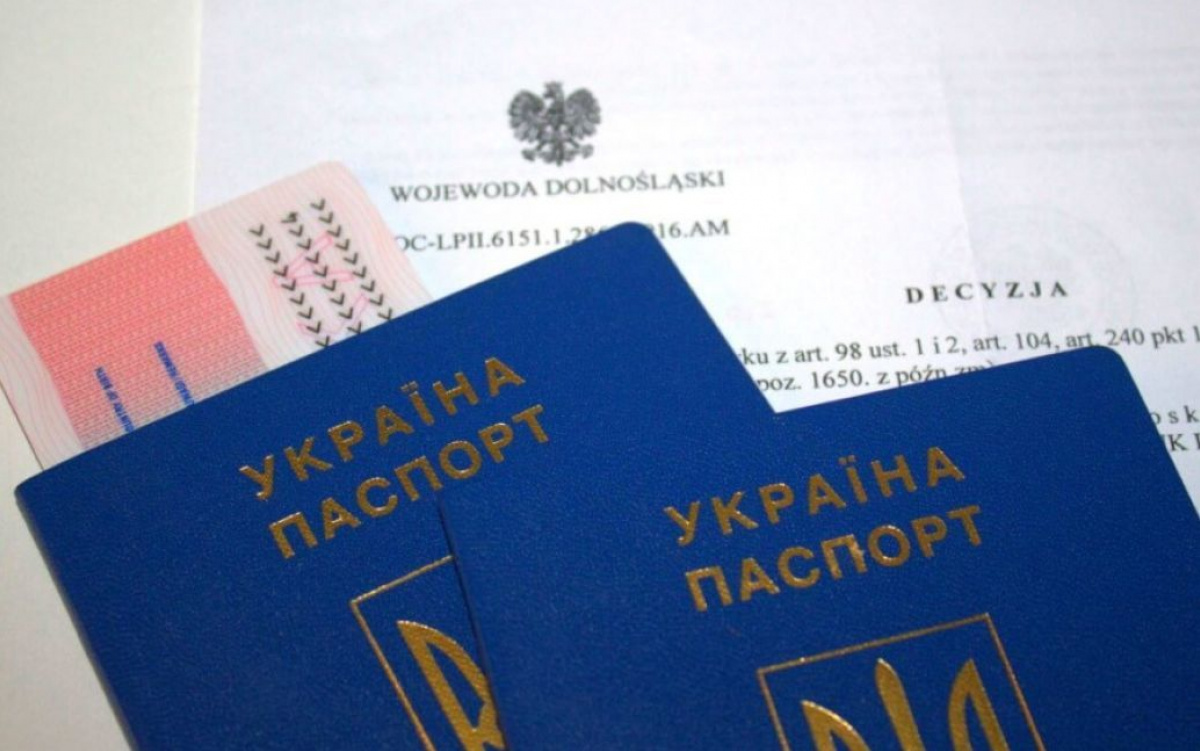 Загубив карту побиту в Польщі: допомога юриста - consultant.net.pl