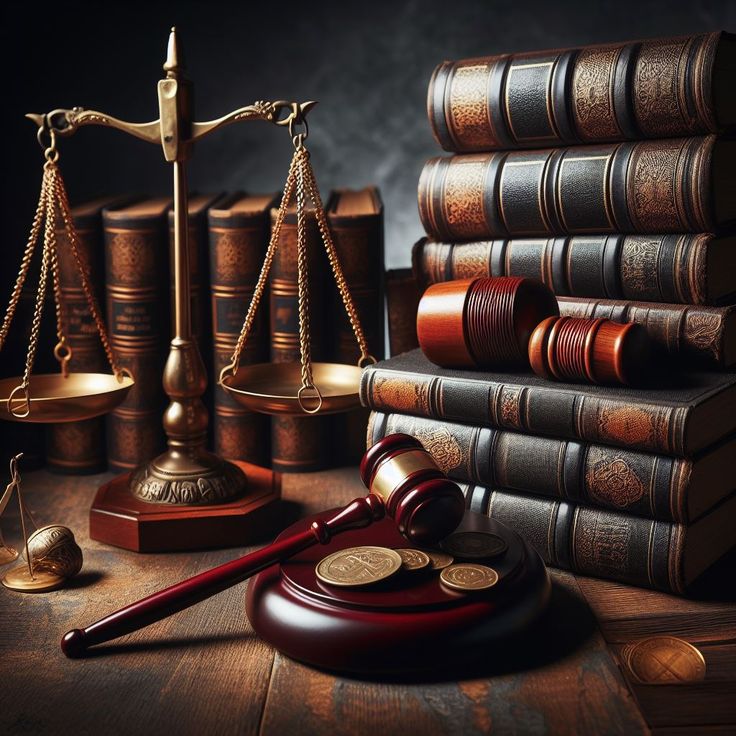 Tax evasion: legal aspects and assistance of a lawyer - consultant.net.pl