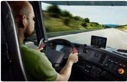 Legal aspects of running a logistics business as an individual entrepreneur in Poland - consultant.net.pl