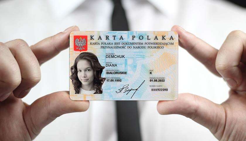 How to obtain a Polish PESEL identification number for a newborn child: legal assistance - consultant.net.pl