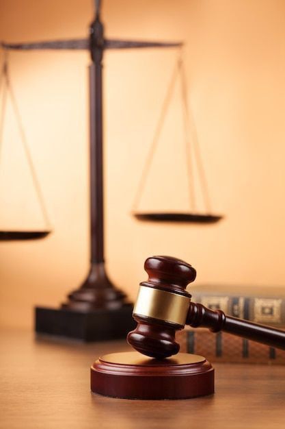 ДК Unblocking Tax Invoices: Legal Aspects and Lawyer's Assistance - consultant.net.pl