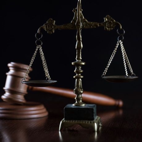 Protecting the rights of foreign entrepreneurs in conflicts with Polish partners - consultant.net.pl