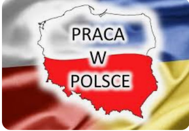 Working without a Permit in Poland: When Is It Possible - consultant.net.pl