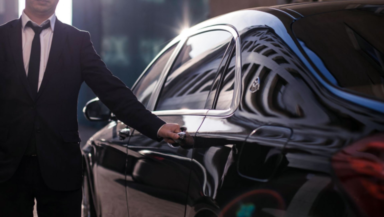 ДК Issuance of a visa for business trips in Poland - consultant.net.pl
