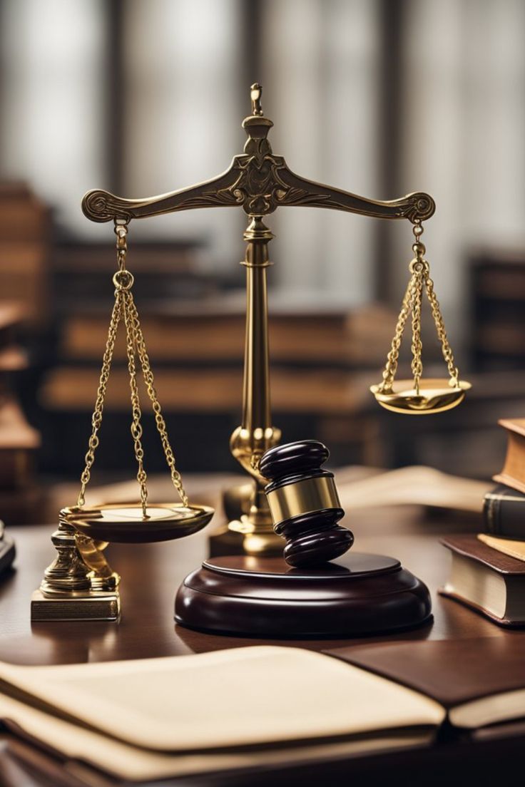 Legalizacja dokumentów w celu uzyskania obywatelstwa innego kraju - consultant.net.pl
