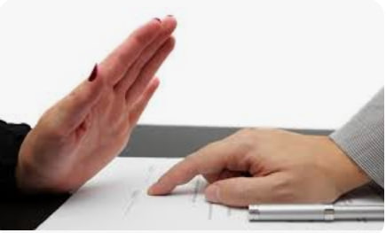 How to appeal a bank loan refusal in Poland? - consultant.net.pl