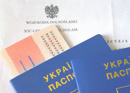 How to obtain a work permit in Poland: legal advice for foreigners - consultant.net.pl