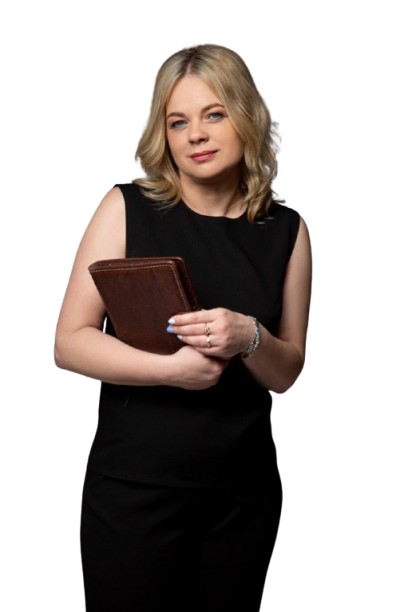 Козак Маргарита ...