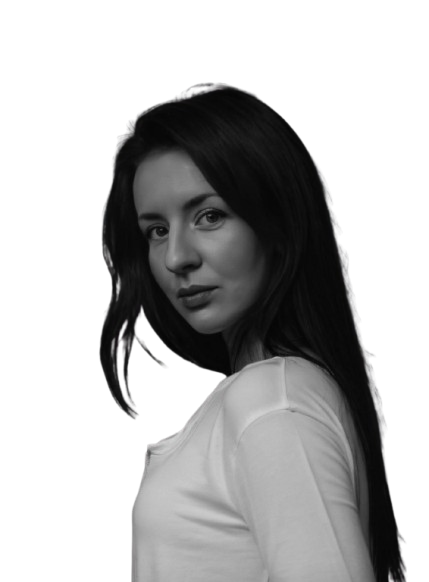 Pankiv Nadiia