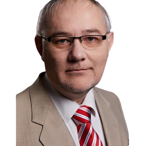 Kit Jarosław