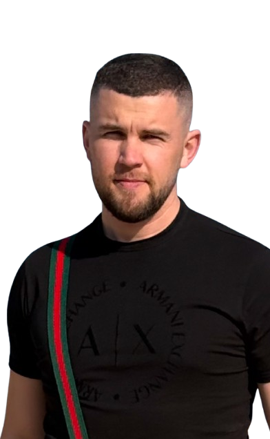 Motryniec Wasyl Wasilowicz