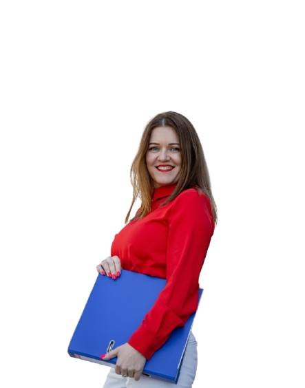 Botvyna Olena