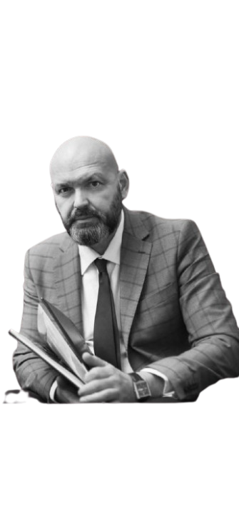 Lymar Roman Иванович