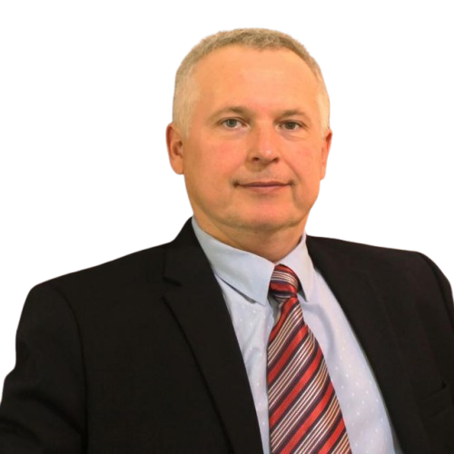 Powraziuk Ruslan Waleryjowicz