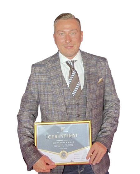 Wenecki Wiktor