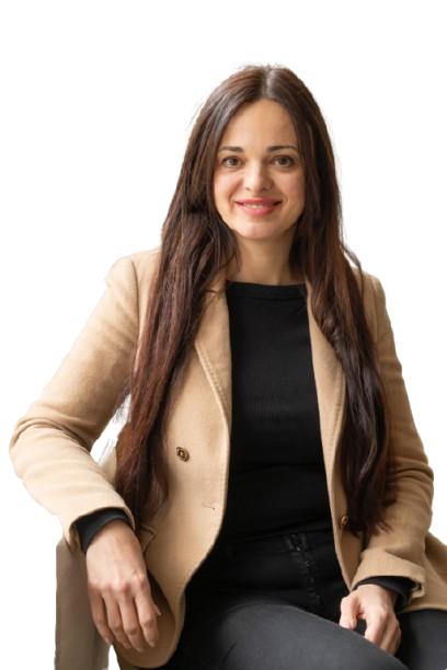Twardowska Krystyna