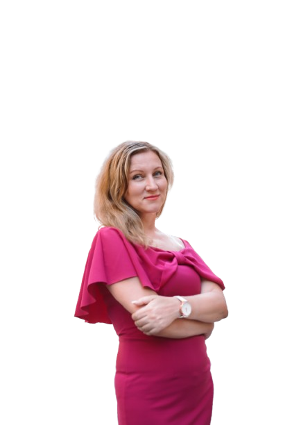 Sapianik Olena