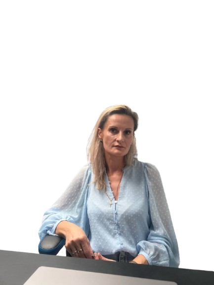 Nikitiuk Maryna