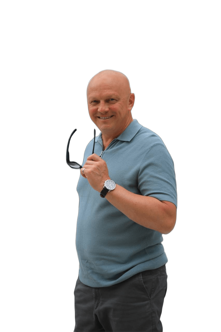 Tereszczenko Ołeksandr Oleksandr Tereshchenko