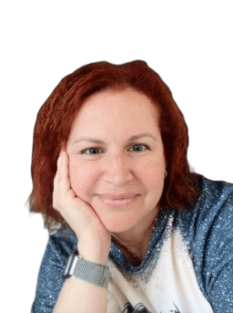 Michalczuk Jana