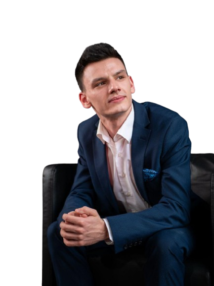 Frayer Oleksandr Romanovych