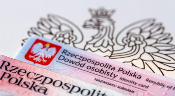 PESEL (Powszechny Elektroniczny System Ewidencji Ludności) i Podpis Elektroniczny