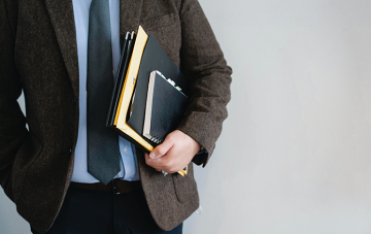 Umowa najmu dla cudzoziemców