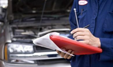 Licencja na transport drogowy w Polsce – wymagania i procedura uzyskania