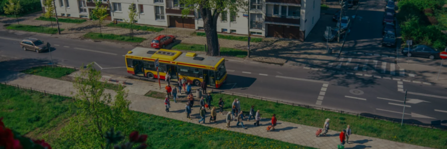 Временные карты побыту