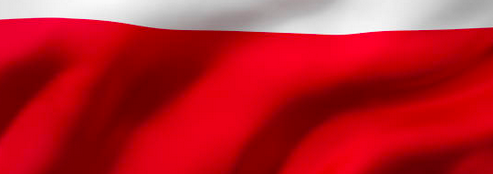 Реєстрація Spółka z o.o., Fundacja