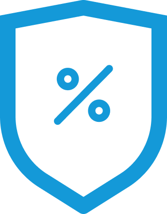 Taxation in Poland and calculation of income taxes